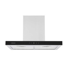 CookologyLINT701SS/A++ Energy Rated Cooker Hood Touch Control 70cm Extractor Fan