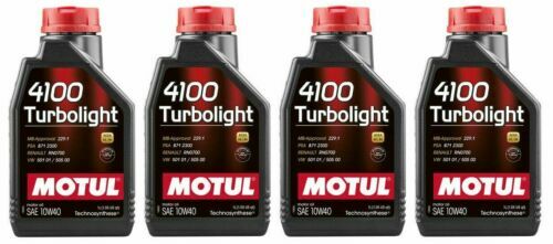 Kit Tagliando Filtri Olio Motore Cand. FIAT SEICENTO 1.1 BENZINA 98> 01> 54CV