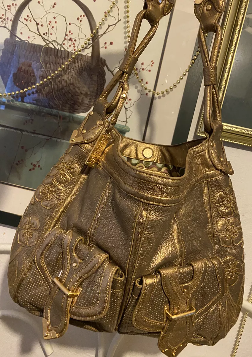 Lockheart handbags fall best sale 2012