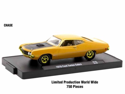 【ミャー】MODEL501 5台 BM - 細胞培養プレート 96well 丸底: ティッシュカルチャー - BIO