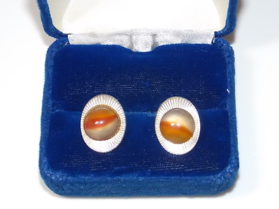 Boucles d'oreilles Anneaux - Bijouterie Langlois Boucles d'oreilles Anneaux - Bijouterie Langlois