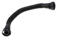 KurbelgehÄUseentlÜFtung FüR Volkswagen Passat B6 05- Golf V VI 04-