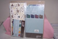 Creative Memories Reminisce Power Palette System Large NEW in Pack Made in USA