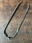 <!--F#f_0-->LC LJ Torana C Pillar Vinyl Roof Trim Moulding Coupe 2Door GMH Holden GTR XU1<!--F/-->