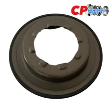 Chrysler Dodge 62TE Retainer Piston UD Direct Clutch Spring (Bonded) 2007-Up