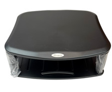 New In Box Universal Computer Monitor Stand mocinc.1982 