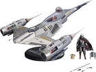 Hasbro Star Wars Vintage Collection The Mandalorian N-1 Starfighter Set - F8366