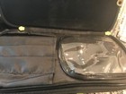 Picture 3 of 5