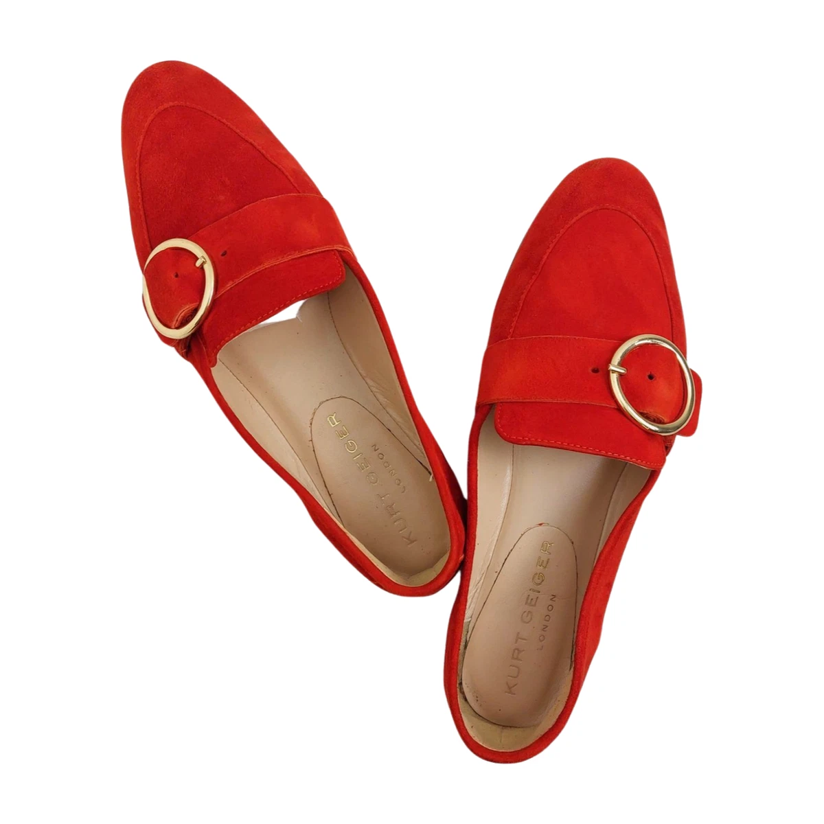 Kurt geiger kenner 2 sale