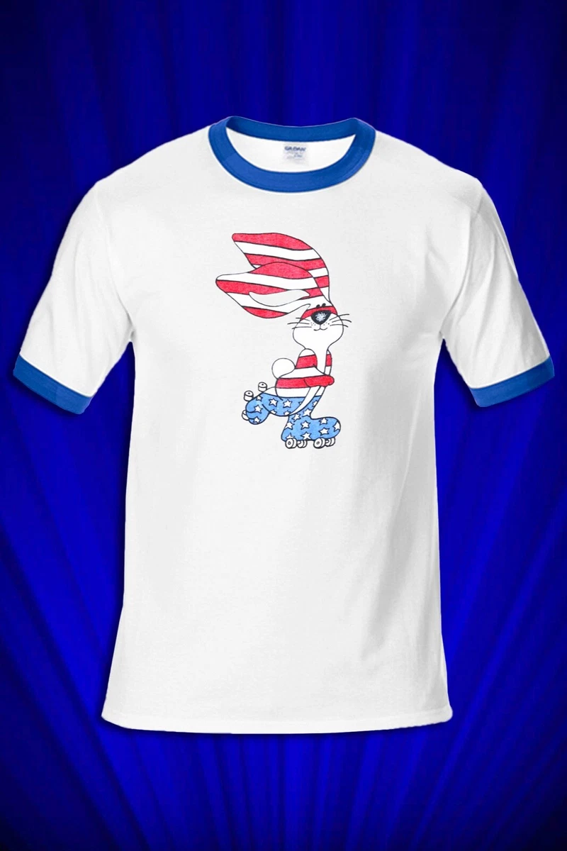 ringer t shirt products for sale | eBay