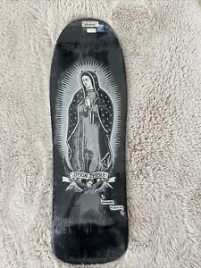 Santa Cruz Jason Jessee | eBay Santa Cruz Jason Jessee | eBay