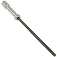 Cable, Tachometer Fits Ford 3600 335 334 333 3230 2910 2810 2610