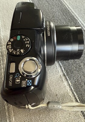 ■ ほぼ新品 ■ キャノン　Canon PowerShot SX 120 IS Canon Support for PowerShot SX120 IS | Canon U.S.A., Inc.