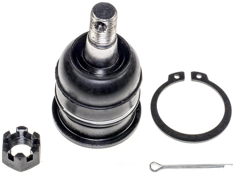 Suspension Ball Joint fits 2000-2018 Toyota Yaris Echo MR2 Spyder MAS INDUSTRIE - Image 2 of 2