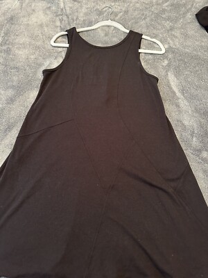 white christmas dresses Women's Wrinkle-Free Marine V-Neck Wrap Dress main image 0