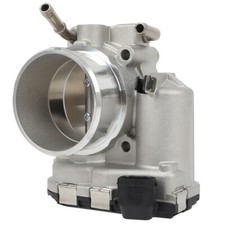 For Hyundai Genesis Coupe 2010-2014 2.0l 351002c300 Throttle Body