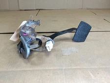 2019 ACURA ILX BRAKE PEDAL ASSEMBLY OEM