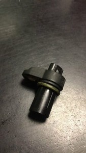 BMW 3er Kurbelwellensensor 7548660