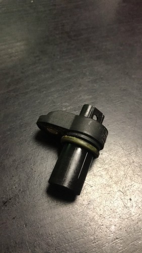 BMW 3er Kurbelwellensensor 7548660