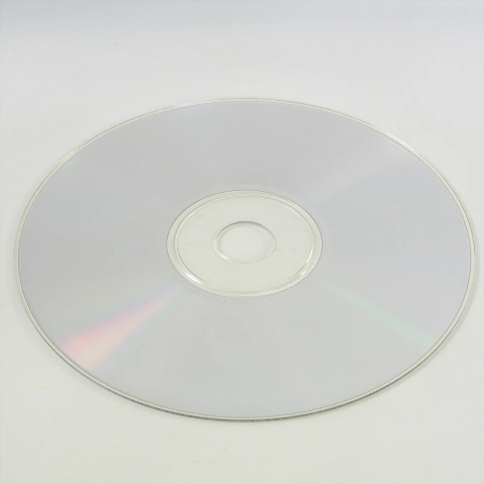 Sega Saturn SUPER REAL MAHJONG P.V P5 Spine 2646 ss - Image 3 of 4