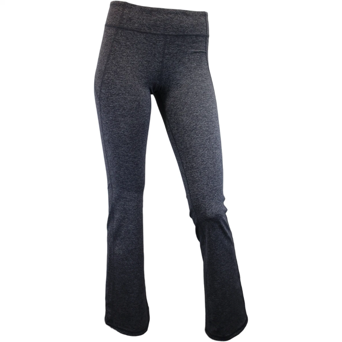Heatgear pants on sale