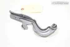 2011-2023 DODGE DURANGO FRONT RIGHT PASSENGER SIDE HOOD BONNET HINGE SUPPORT OEM