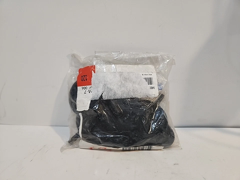 GM Windshield Washer Cap 3798372 - Image 2 of 2