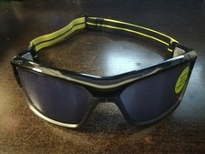 nike sparq glasses