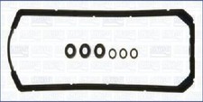 Joint de culasse Audi 70