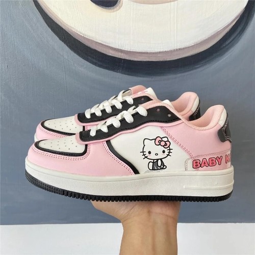 ebay cheap trainers