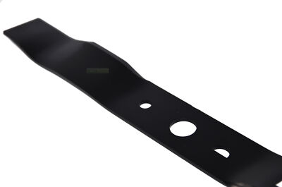 51 CM Messer für OBI / Lux-Tools B-53 HMA / B-53 HMA/E Rasenmäher (ab 2013)