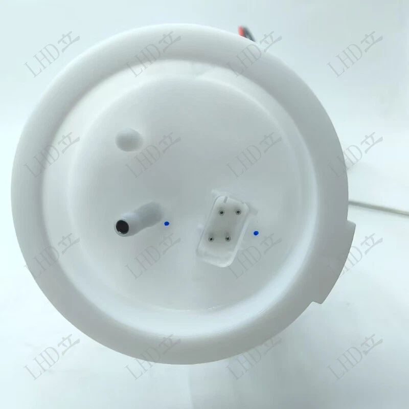 1 Pair Left +Right Fuel Pump Tank Assemly Sending Unit For BMW X5 E53 2000-2006/ — 第 4/4 张图片