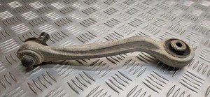 AUDI A6 Avant 4F5, C6 Gerader Querlenker vorne rechts 2.00 Diesel 2004 31113847