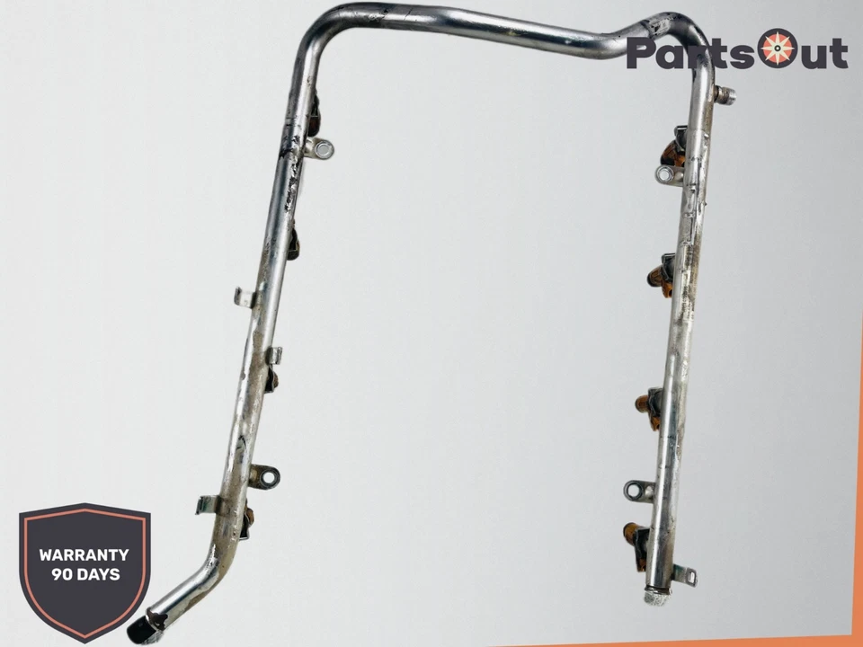 99-07 Mercedes CLK500 W164 ML500 SL500 CL500 R500 OEM 0280151082 Foto 2 de 4