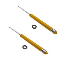 Amortisseur Ford CAPRI