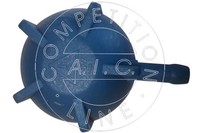 Deckel KÜHlmittelbehÄLterdeckel FÜR VW Transporter T3 BUS (25 ) - AIC 50023