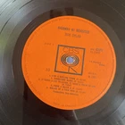 BOB DYLAN - HIGHWAY 61 REVISITED - 1st PRESS VINYL LP - A1 / B1 - '33' CBS LABEL