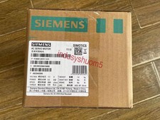 ONE New SIEMENS Servo Motor 1FL6032-2AF21-1LG1