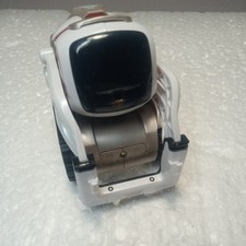 Cozmo Robot Ai Artificial Intelligence Roboti...