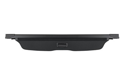 HERSTMOTO Kofferraumabdeckung für BMW SERIA 5 G31 2017-2024 TOURING 51477466635