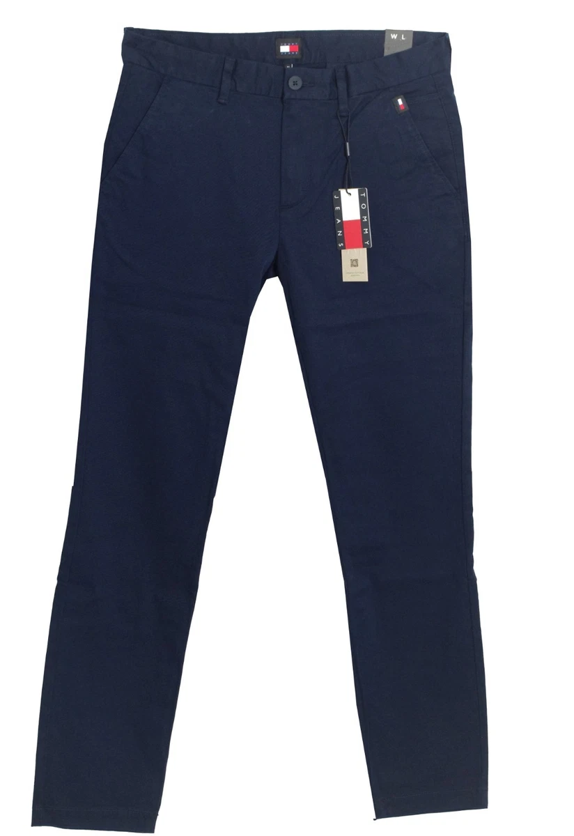 Marmot Pantalon Fermeture Éclair Continue Homme - PreCip Eco - jambe