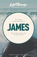 The Navigators | James | Taschenbuch | Englisch (2018) | Kartoniert / Broschiert