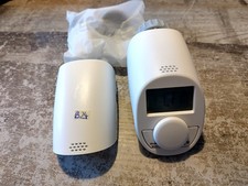 eQ-3 Basic - Heizkörperthermostat | SmartHome | Top Zustand - B24
