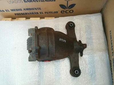 32H070607W1091 differenzial hinten LEXUS IS200 DS2 IS2 220D delcp4155333