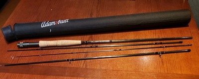 buy shimano reels wholesale Shimano FX FC Spinning Reel