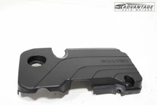 2016-2025 CHEVROLET MALIBU 1.5L L4 GAS ENGINE MOTOR INTAKE MANIFOLD COVER OEM