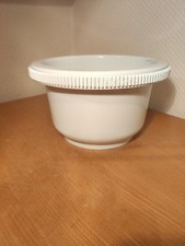Krups Rührschüssel Schüssel für Rührstä...