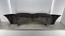 Baguette de porte Fiat PUNTO