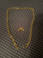 Silber Set  Pandora Kette Armband Anhänger