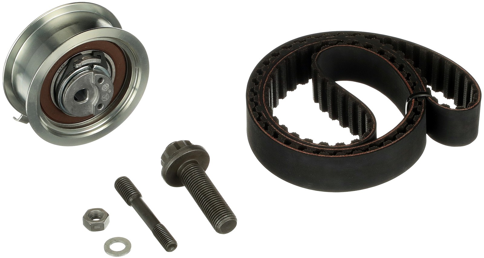 Fits GATES GATK025223XS Timing belt set GATK025223XS Timing set (belt ⭐UK Stock⭐